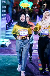 BIB: 
                            <button type="button" onclick="openModal(26351242)" class="btn btn-primary btn-sm float-right btn-popup" data-toggle="modal" data-target=".modal-high-quality">
                        <i class="fas fa-shopping-cart"></i> Add to Cart
                    </button>
                                            <button type="button" onclick="isThisMe(26351242, true)" class="btn btn-success btn-sm float-right btn-popup btn-isme hidden" data-toggle="tooltip" data-placement="bottom" title="นี่คือรูปของคุณใช่ไหม คลิกที่นี่เพื่อเอาเข้าอัลบั้ม">
                        <i class="fas fa-plus"></i> Add to album
                    </button>
                    <button type="button" onclick="isThisMe(26351242, false)" class="btn btn-warning btn-sm float-right btn-popup btn-isnotme hidden">
                        <i class="fas fa-ban"></i> Remove from album
                    </button>